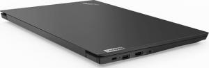 Laptop Lenovo ThinkPad E15 G3 (20YG006KPB) 3