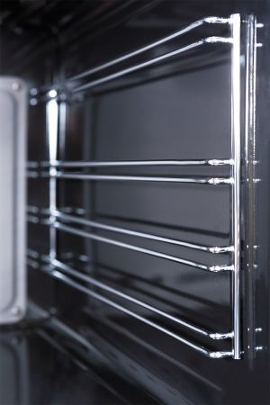 Piekarnik Freggia OERD65CO 10