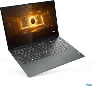 Laptop Lenovo ThinkBook Plus G2 ITG 20WH000HPB 1
