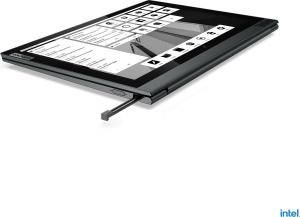 Laptop Lenovo ThinkBook Plus G2 ITG 20WH000HPB 5