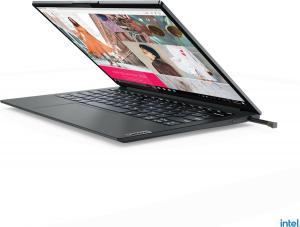 Laptop Lenovo ThinkBook Plus G2 ITG 20WH000JPB 3