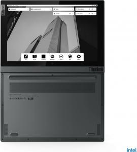 Laptop Lenovo ThinkBook Plus G2 ITG 20WH000JPB 4