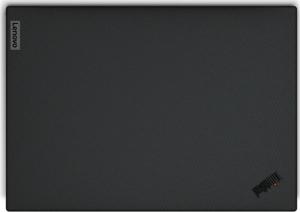 Laptop Lenovo ThinkPad P1 G4 (20Y3000BPB) 3