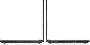 Laptop Dell Inspiron 3542 (3542-3650) 4