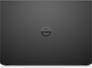 Laptop Dell Inspiron 3542 (3542-3650) 5