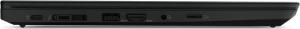 Laptop Lenovo ThinkPad P15s G2 (20W6005TPB) 4