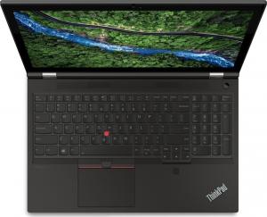 Laptop Lenovo ThinkPad P15 G2 (20YQ0015PB) 5
