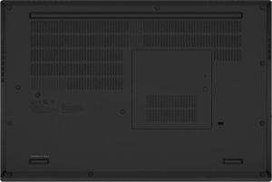 Laptop Lenovo ThinkPad P15 G2 (20YQ0015PB) 7