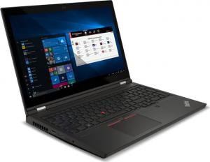 Laptop Lenovo ThinkPad P15 G2 (20YQ001UPB) 2