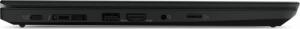 Laptop Lenovo ThinkPad T14 G2 (20W000AHPB) 4