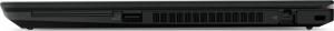 Laptop Lenovo ThinkPad T14 G2 (20W000AKPB) 5