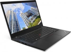 Laptop Lenovo ThinkPad T14s G2 (20WM00A2PB) 2
