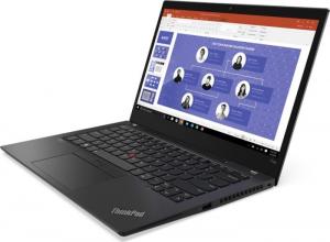 Laptop Lenovo ThinkPad T14s G2 (20WM00A3PB) 3