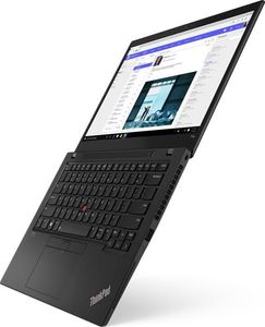 Laptop Lenovo ThinkPad T14s G2 (20WM00A4PB) 2