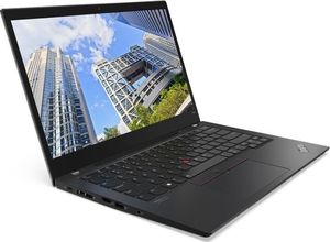 Laptop Lenovo ThinkPad T14s G2 (20WM00A4PB) 3