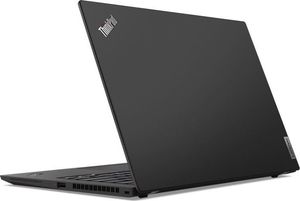 Laptop Lenovo ThinkPad T14s G2 (20WM00A4PB) 4