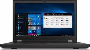 Laptop Lenovo ThinkPad T15g Gen 2 (20YS000GPB) 1