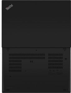 Laptop Lenovo Laptop ThinkPad T14 G2 (20XK002HPB) / 16 GB RAM / 1 TB SSD PCIe / Windows 10 Pro 12