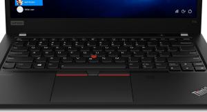Laptop Lenovo ThinkPad T14 G2 (20XK002JPB) 6