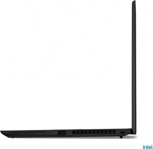 Laptop Lenovo ThinkPad X13 Gen 2 (20WK0023PB) 3