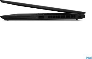 Laptop Lenovo ThinkPad X13 Gen 2 (20WK0023PB) 4