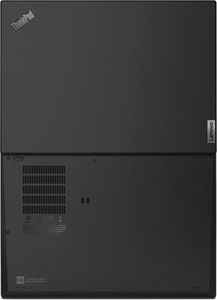 Laptop Lenovo ThinkPad X13 G2 (20WK00AEPB) 4