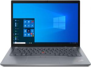 Laptop Lenovo ThinkPad X13 G2 (20WK00AFPB) 1