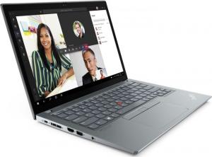 Laptop Lenovo ThinkPad X13 G2 (20WK00AFPB) 2