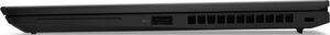 Laptop Lenovo ThinkPad X13 Gen 2 (20WK00AGPB) 3