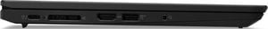 Laptop Lenovo ThinkPad X13 Gen 2 (20WK00AGPB) 4