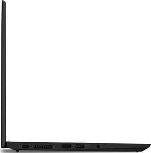 Laptop Lenovo ThinkPad X13 Gen 2 (20WK00AGPB) 8