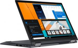 Laptop Lenovo ThinkPad X13 Yoga G2 (20W8000HPB) 1