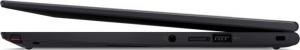 Laptop Lenovo ThinkPad X13 Yoga G2 (20W8000HPB) 14