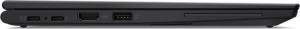 Laptop Lenovo ThinkPad X13 Yoga G2 (20W8000HPB) 6