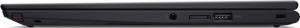Laptop Lenovo ThinkPad X13 Yoga G2 (20W8000HPB) 7