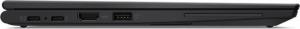 Laptop Lenovo ThinkPad X13 Yoga G2 (20W8000LPB) 6