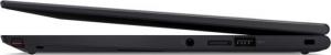 Laptop Lenovo ThinkPad X13 Yoga G2 (20W8000PPB) 14