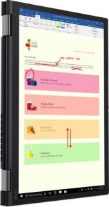 Laptop Lenovo ThinkPad X13 Yoga G2 (20W8000PPB) 10