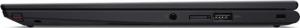 Laptop Lenovo ThinkPad X13 Yoga G2 (20W8000QPB) 7