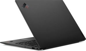Laptop Lenovo ThinkPad X1 Carbon G9 (20XW0051PB) 14