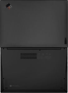 Laptop Lenovo ThinkPad X1 Carbon G9 (20XW0051PB) 5