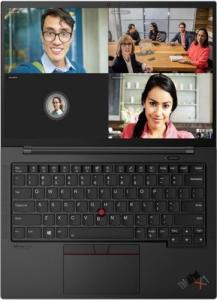 Laptop Lenovo ThinkPad X1 Carbon G9 (20XW0057PB) 4