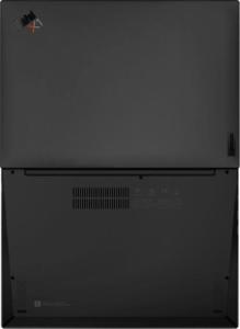 Laptop Lenovo ThinkPad X1 Carbon G9 (20XW0057PB) 5
