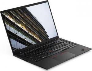 Laptop Lenovo ThinkPad X1 Carbon G9 (20XW006HPB) 13