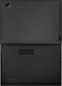 Laptop Lenovo ThinkPad X1 Carbon G9 (20XW006HPB) 5