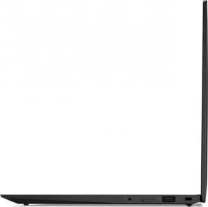 Laptop Lenovo ThinkPad X1 Carbon G9 (20XW006HPB) 6