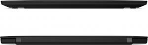 Laptop Lenovo ThinkPad X1 Carbon G9 (20XW007YPB) 5