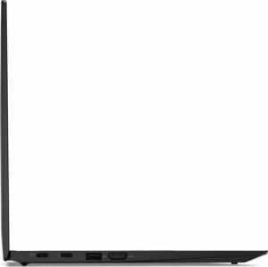 Laptop Lenovo ThinkPad X1 Carbon Gen 9 (20XW008FPB) 11