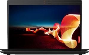 Laptop Lenovo ThinkPad X1 Carbon Gen 9 (20XW008FPB) 14