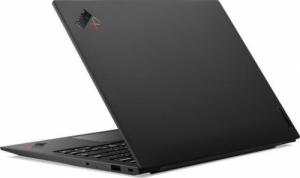 Laptop Lenovo ThinkPad X1 Carbon Gen 9 (20XW008FPB) 2